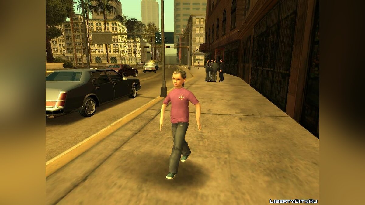 GTA   3D-   890   