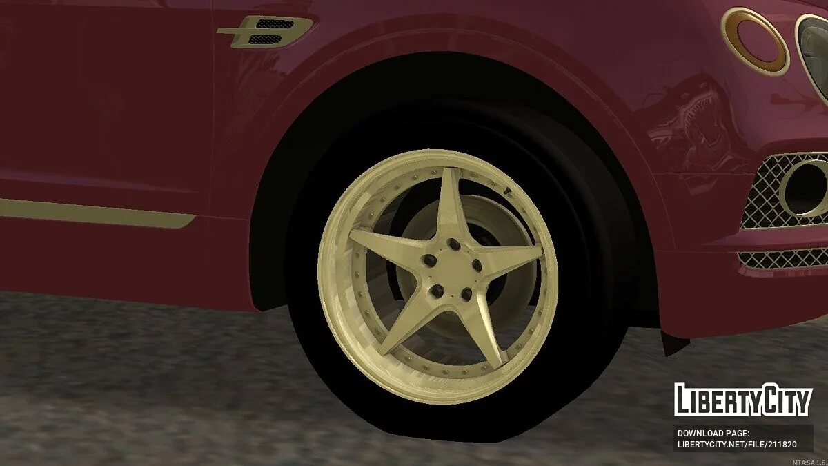 Пак дисков 3DSM / GTA San Andreas