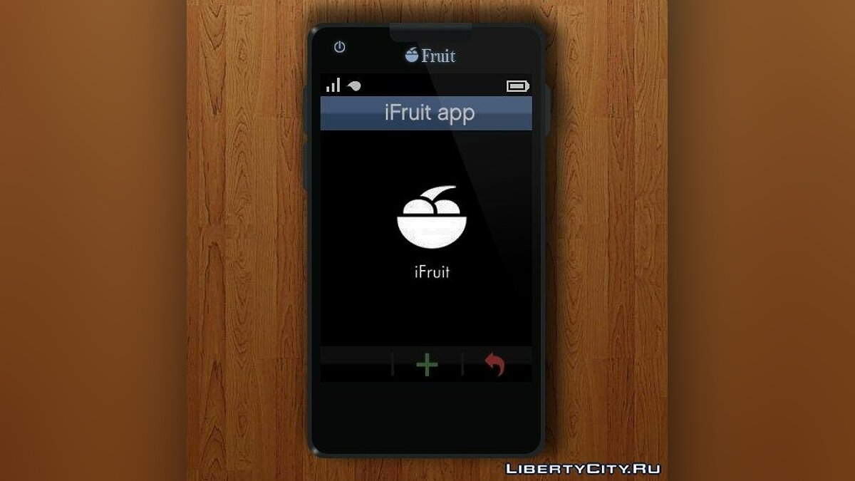 Grand theft ifruit. IFRUIT 9ix. Логотип IFRUIT. IFRUIT GTA 5. ГТА IFRUIT Radio.