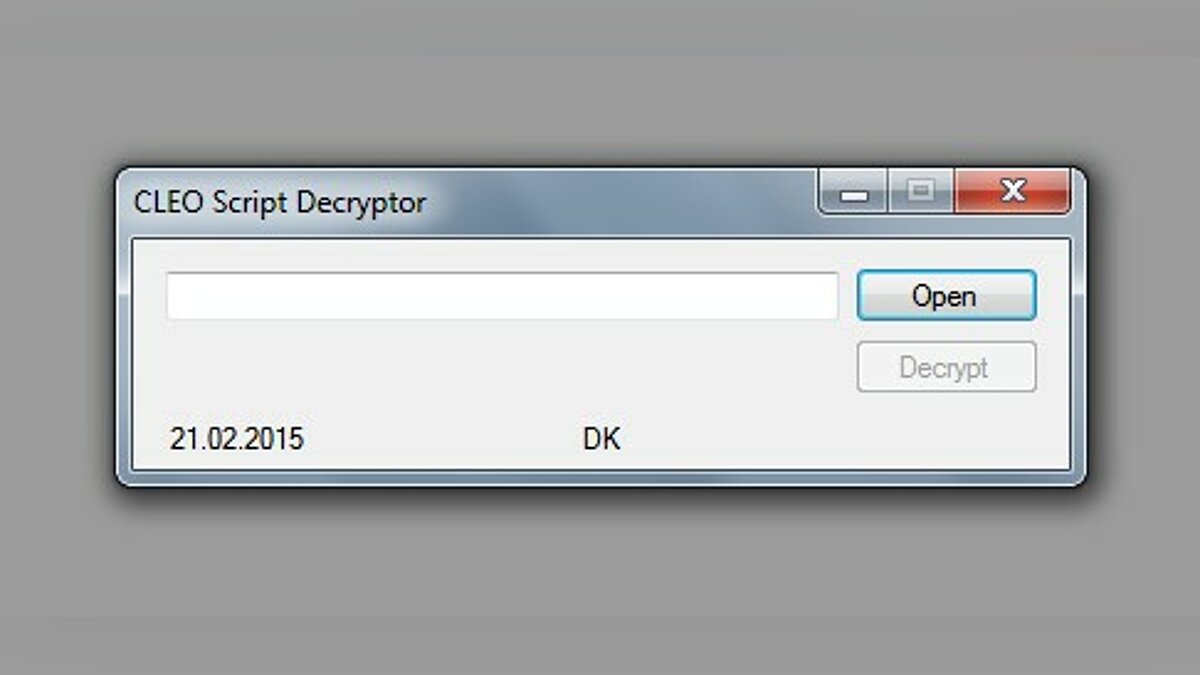 Encrypted script. Cleo файл. Программка Cleo. Cleo script code. Cleo script code view.