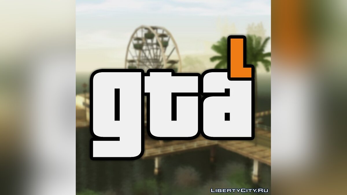 Скачать GTA SA Launcher для GTA San Andreas