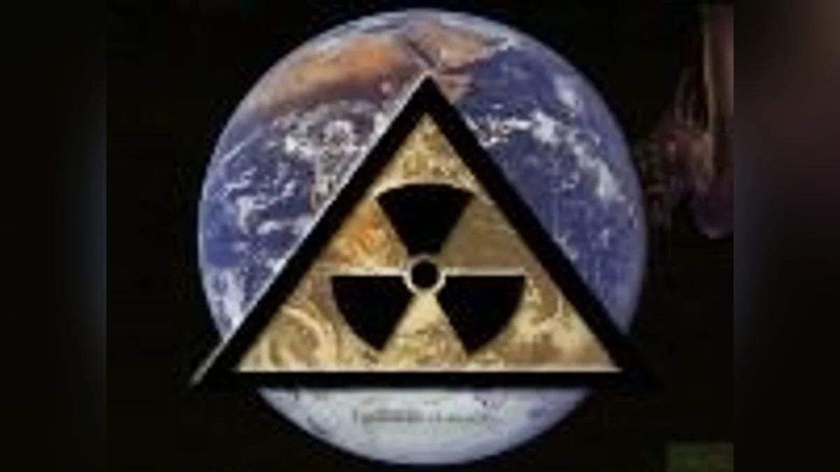 Мистический лес коллекция / GTA San Andreas