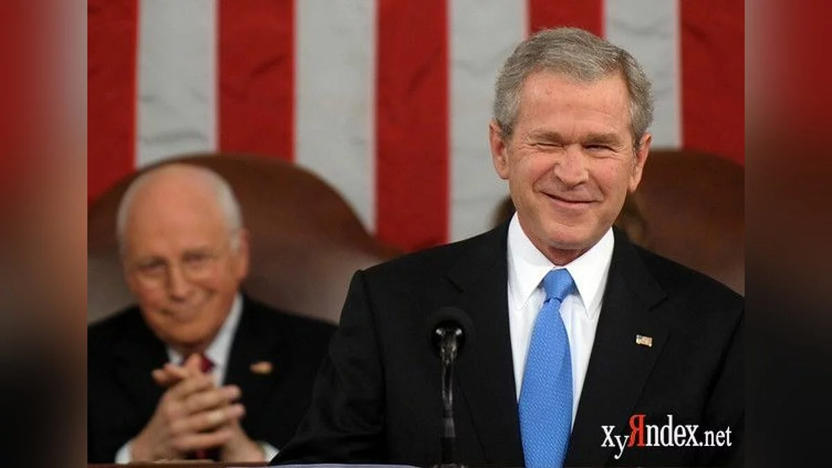 Mc_Umor / GTA San Andreas