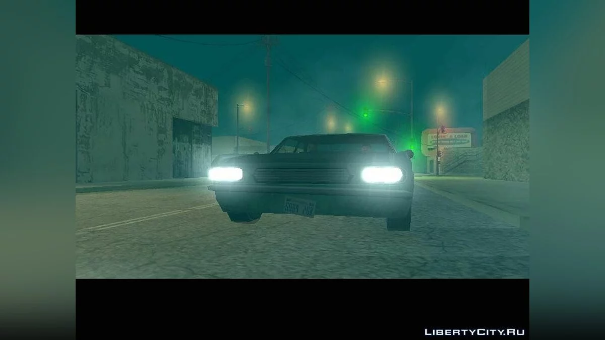 Silent Hill Gold Edition / GTA San Andreas