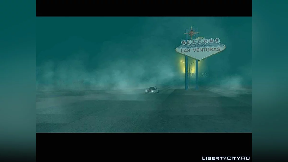 Silent Hill Gold Edition / GTA San Andreas