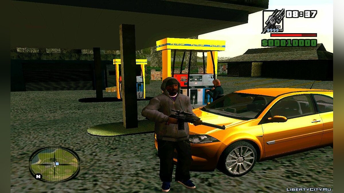 Andreas sunny. ГТА Сан андреас Санни мод 2.3. Grand Theft auto San Andreas Sunny Mod 2.1. ГТА Санни мод. ГТА Сан андреас Санни мод.