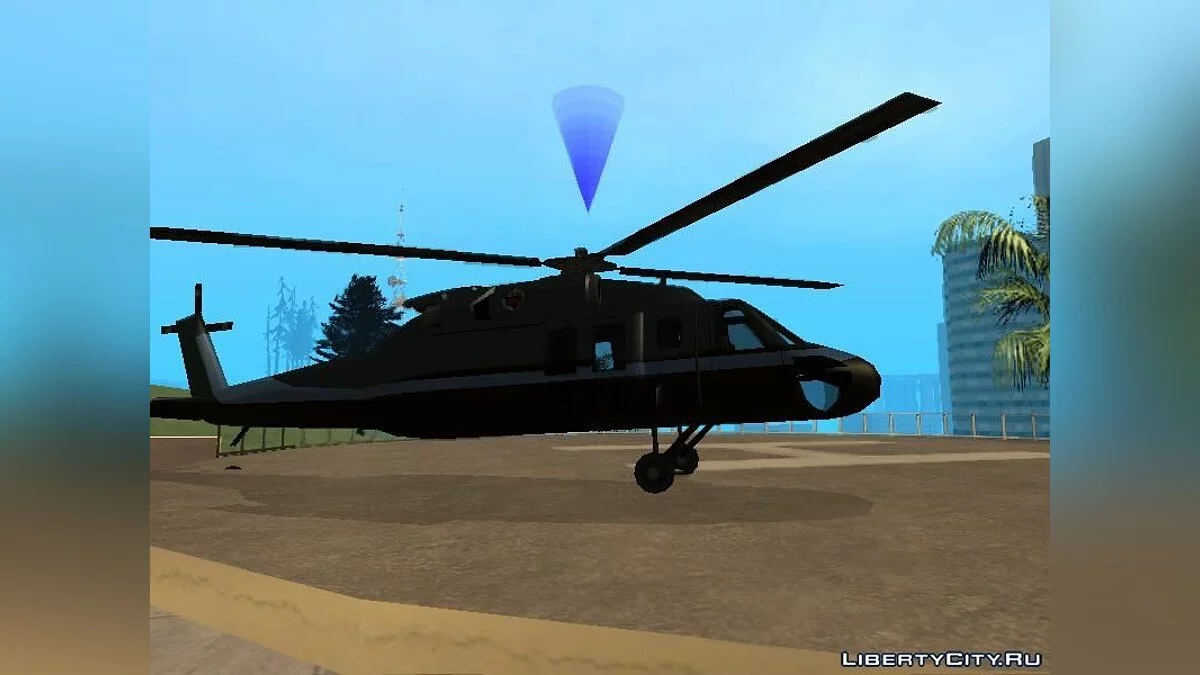 Hitman Contracts(Миссии 4, 5, and Happy End) / GTA San Andreas