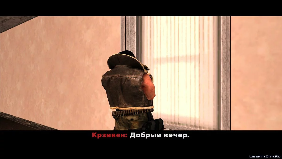 The Amazing Spider-Man | День охотника | Часть 3 / GTA San Andreas