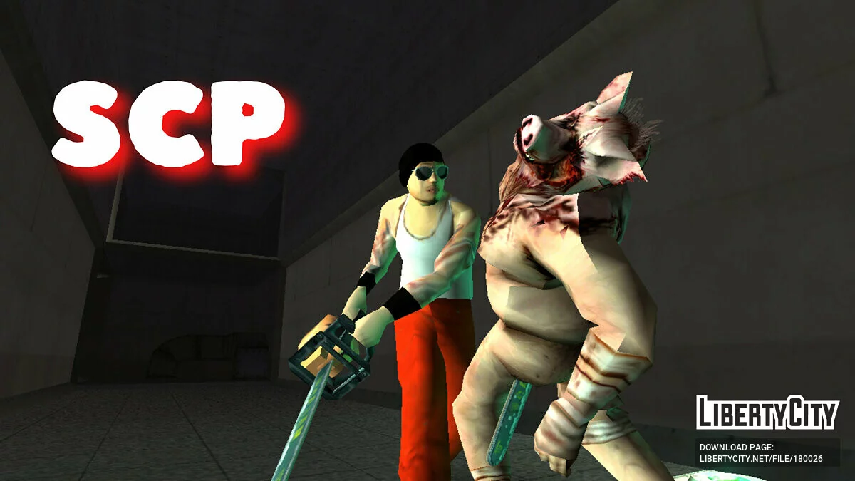 Сборник Переводов Миссий Vol.2 | Mission Maker / GTA San Andreas