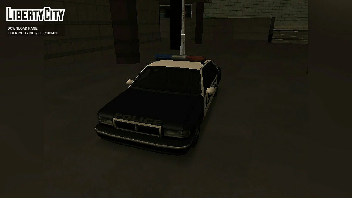 Другая жизнь (сторилайн, все части) / GTA San Andreas