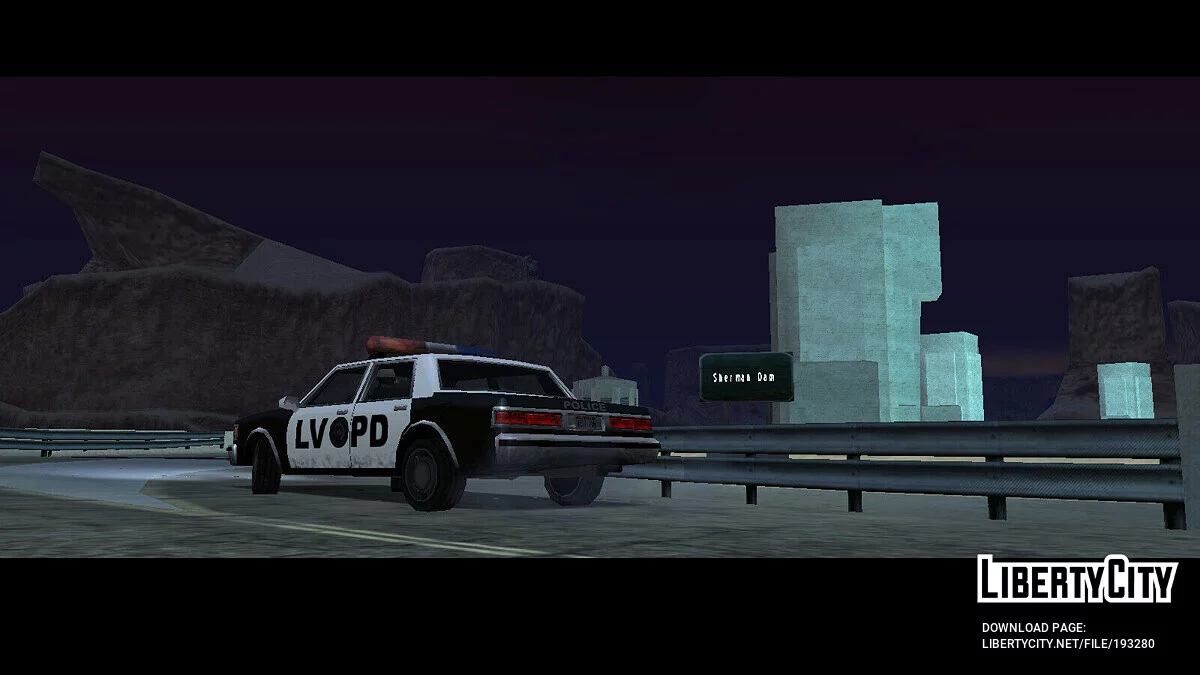 Крестьянские - DYOM# По Украински - English Voice Acting / GTA San Andreas