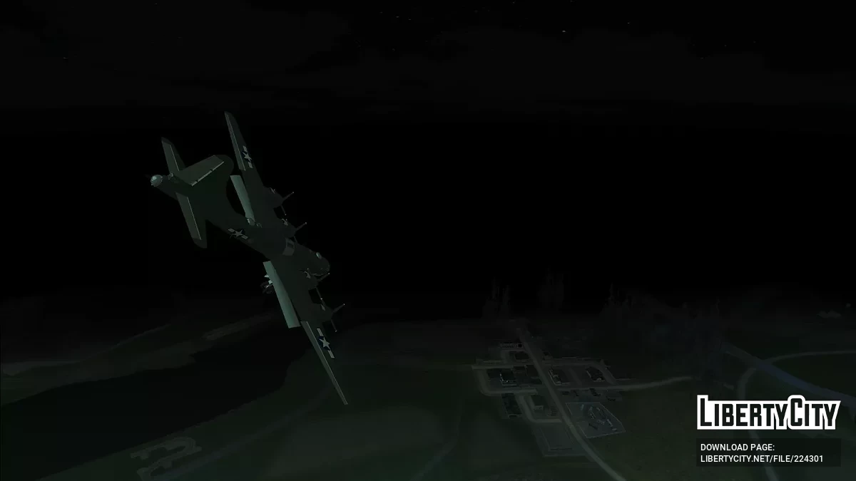 Война в Европе - 2. Подразделения / GTA San Andreas