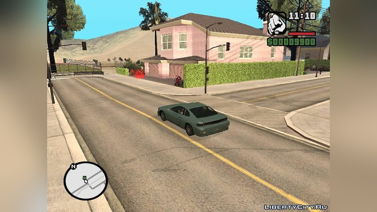 Gta san миссии. Диом миссии для ГТА Сан андреас. GTA San Andreas DYOM. GTA sa моды для DYOM. GTA San Andreas DYOM 9.1.