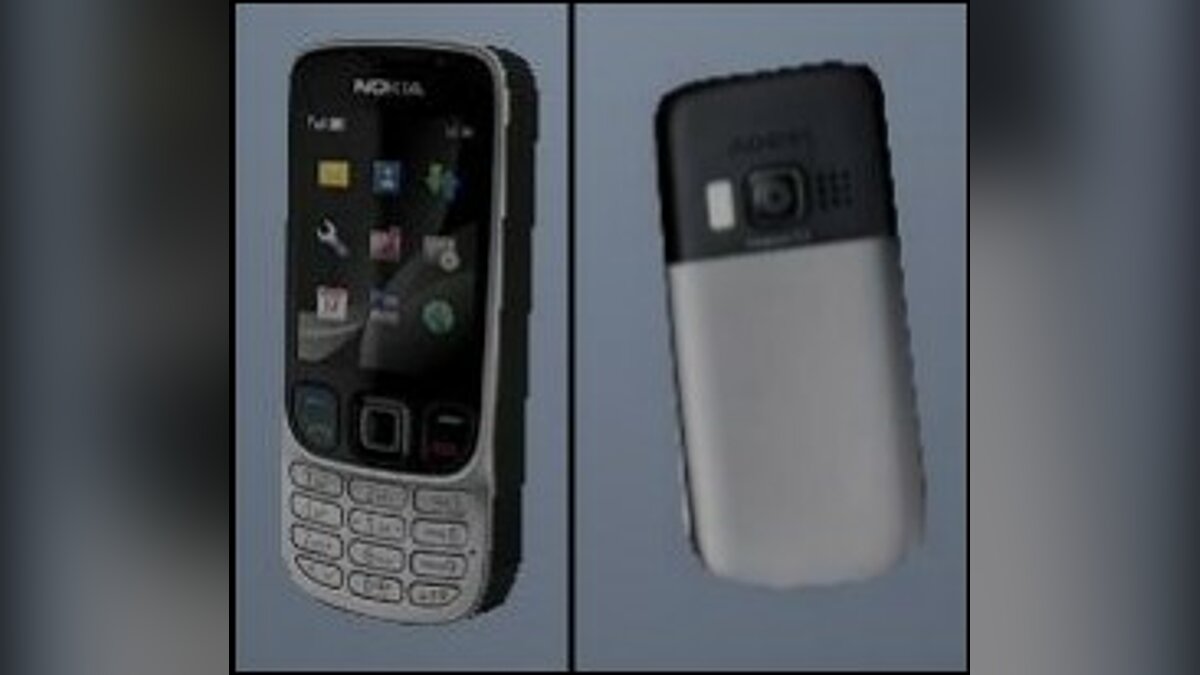 3gp фильмы для Nokia i Classic - скачать бесплатно Страница - 53