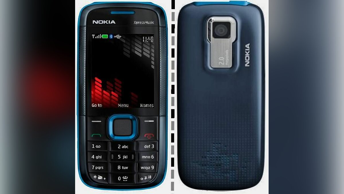 Ремонт 20 телефонов 20. Nokia 5130 XPRESSMUSIC. Nokia 5130c-2. Нокиа 5130 XPRESSMUSIC серый. Нокия 5130 XPRESSMUSIC 2011.