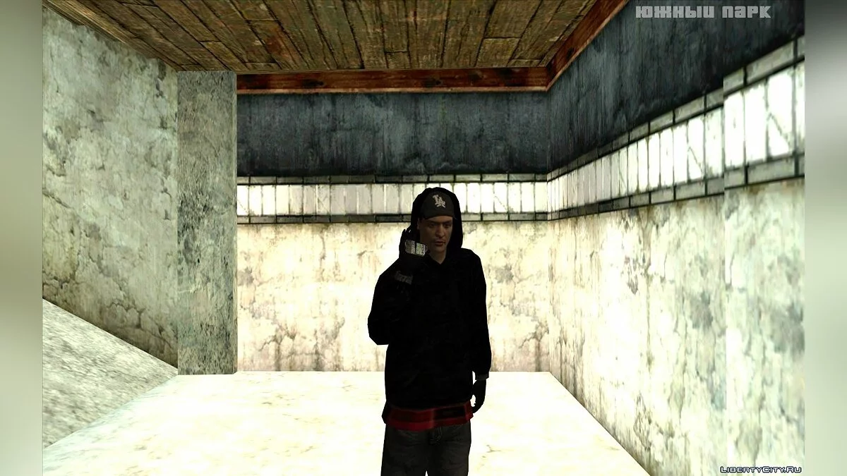 Сборник телефонов NOKIA серии C / GTA San Andreas