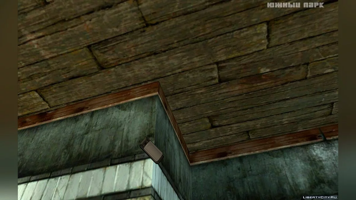 Сборник телефонов NOKIA серии C / GTA San Andreas