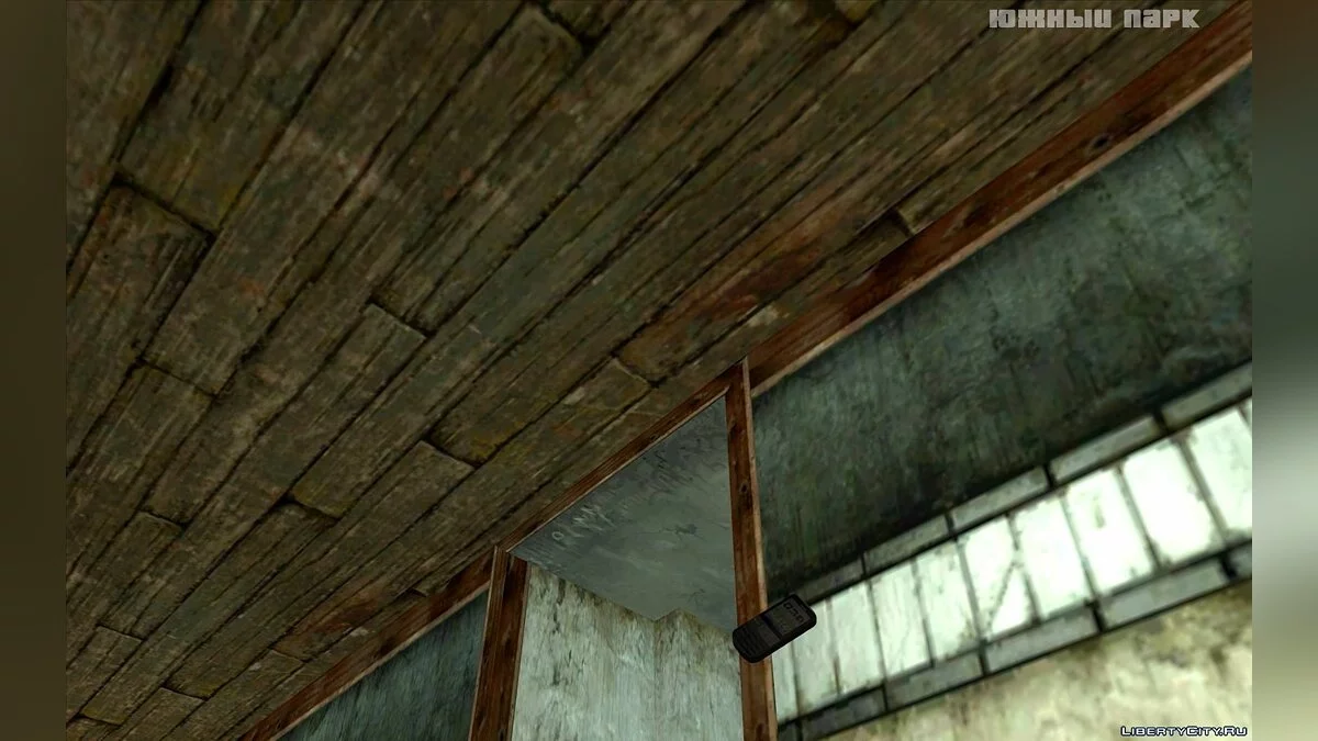 Сборник телефонов NOKIA серии C / GTA San Andreas
