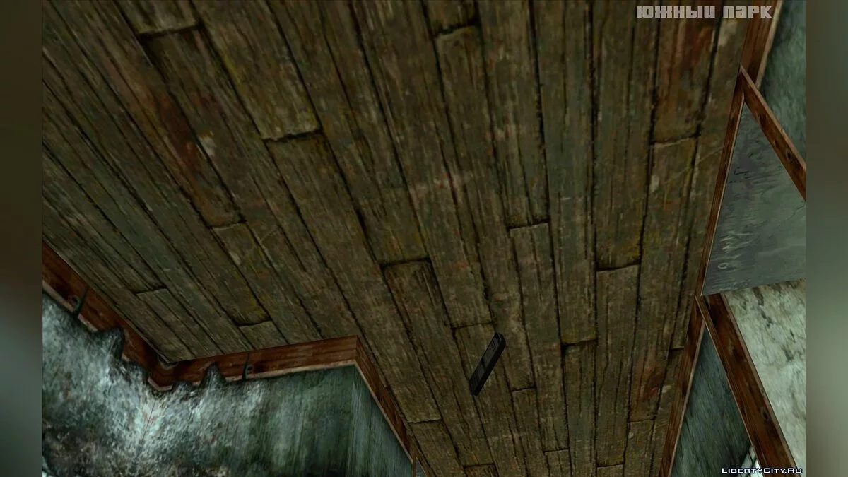Сборник телефонов NOKIA серии C / GTA San Andreas