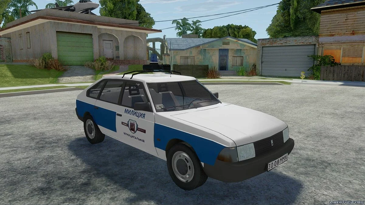 АЗЛК