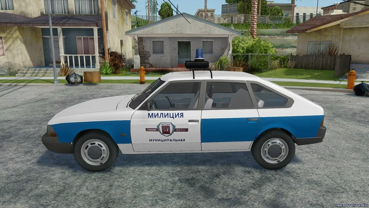 АЗЛК