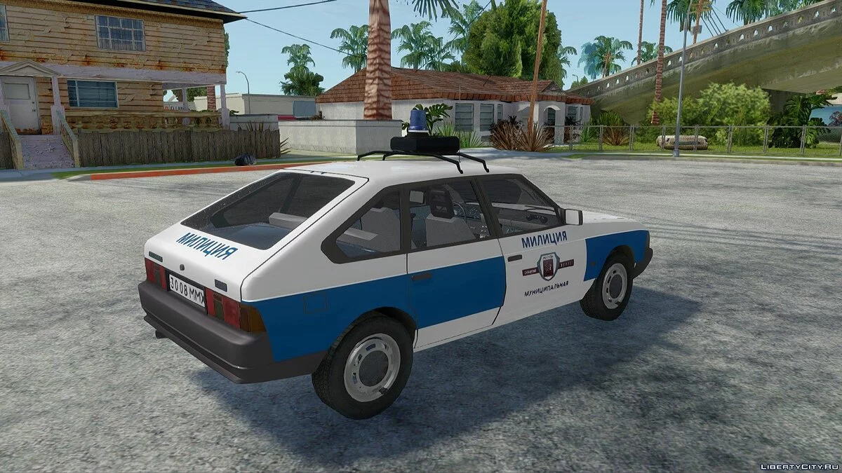 АЗЛК