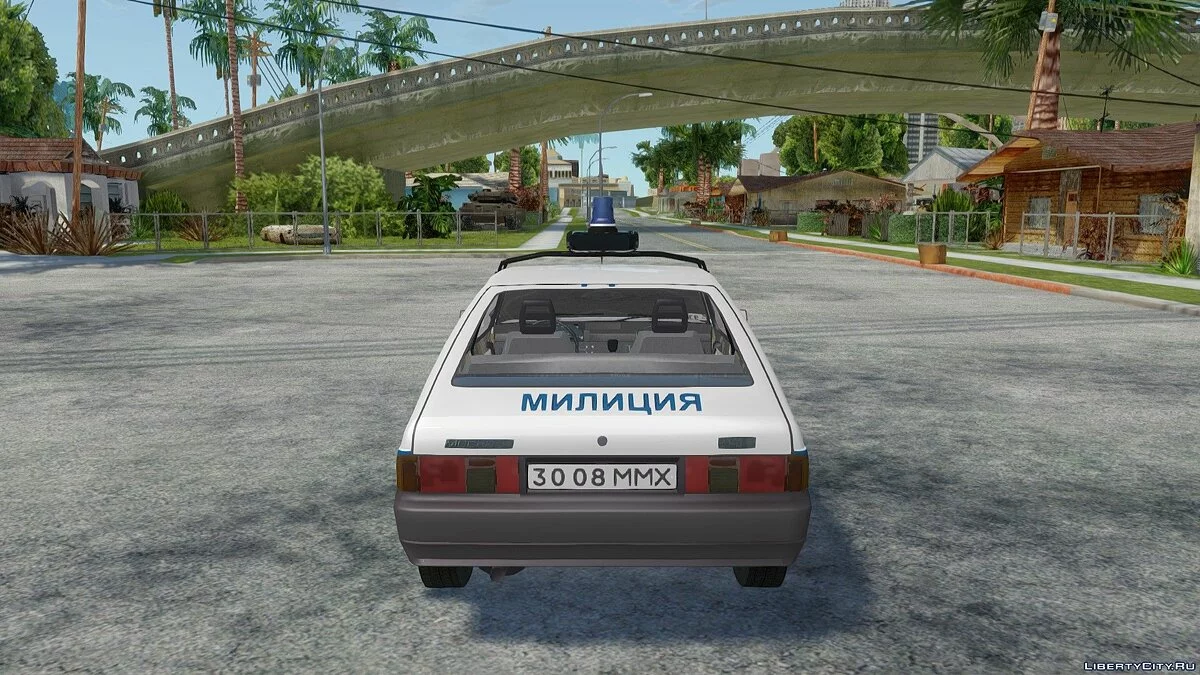 АЗЛК