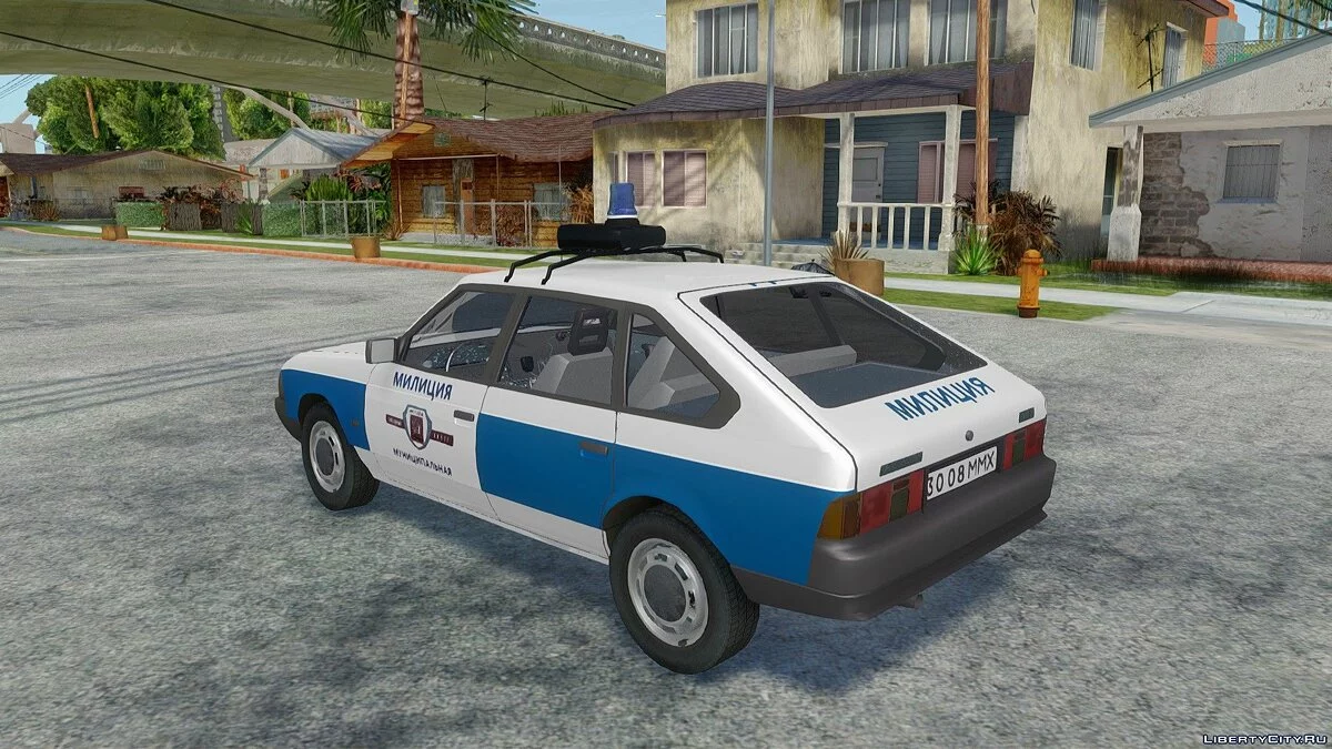 АЗЛК
