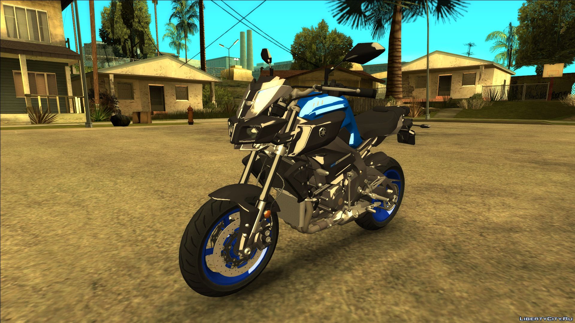 Код на кроссовый мотоцикл. Yamaha MT-10 GTA San Andreas. Мотоциклы ГТА Сан андреас ГТА. Спортбайк GTA sa. PCJ-600 GTA sa машина.