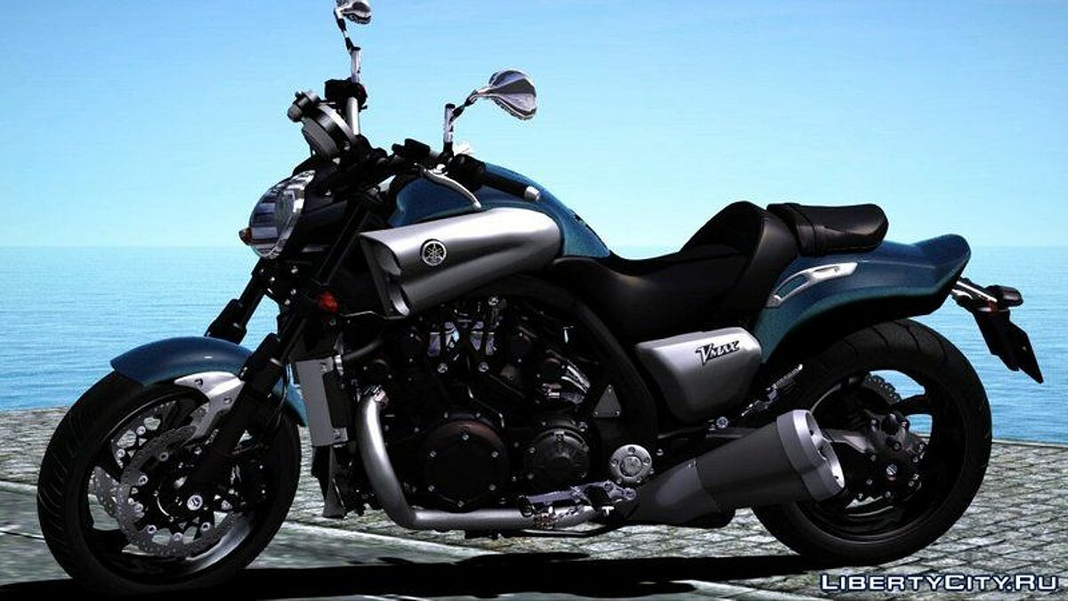 Max v1. Ямаха ви Макс 1700. Мотоцикл Yamaha Vmax 1700. Yamaha v Max 1700 2019. Yamaha v-Max 1200.