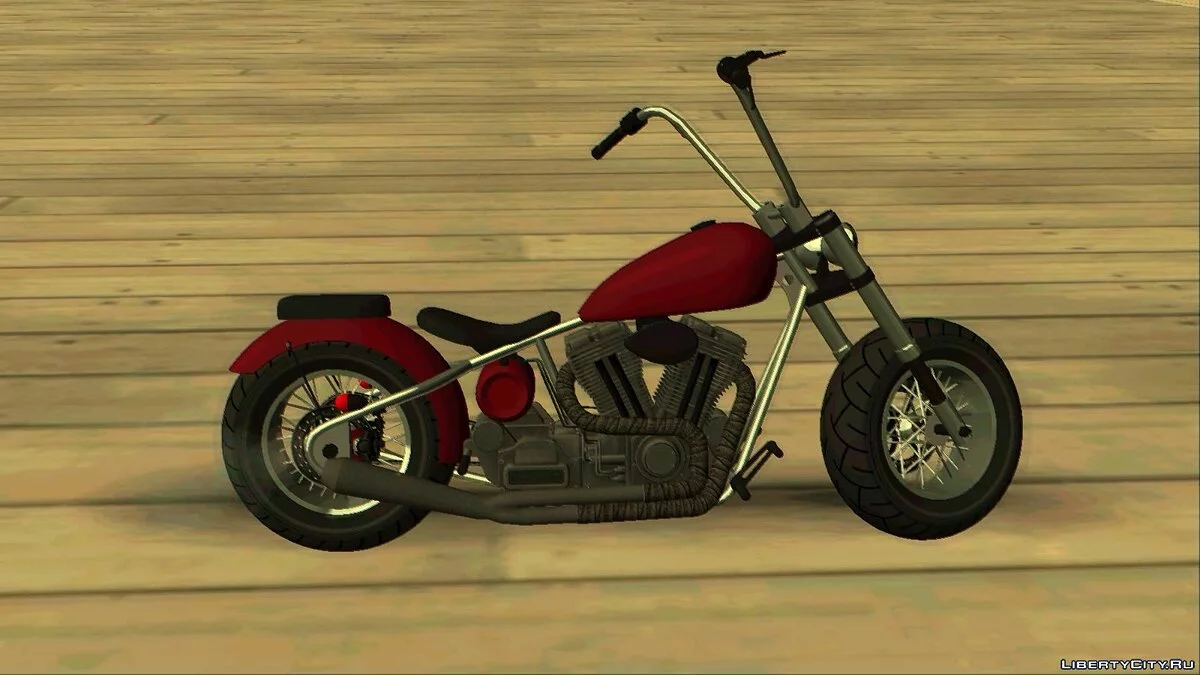 Zombie Estilo из GTA 4 и GTA 5 / GTA San Andreas