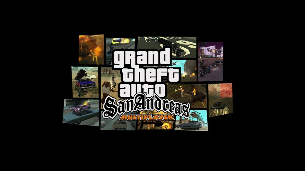 Ro rp. SAMP Multiplayer. San Andreas Multiplayer обложка. GTA мультиплеер пародия. Редактор файлов самп.