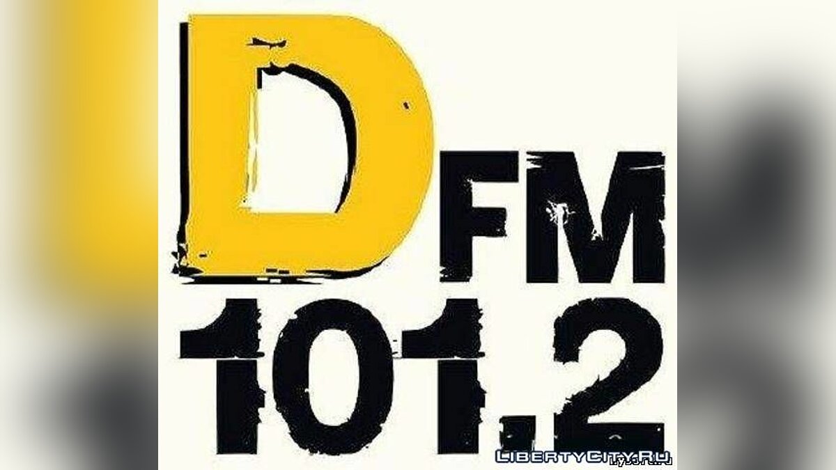 Ди эф эм слушать. Пи ФМ логотип. Логотип радио DFM. Радио DFM 101.2. DFM реклама 2011.