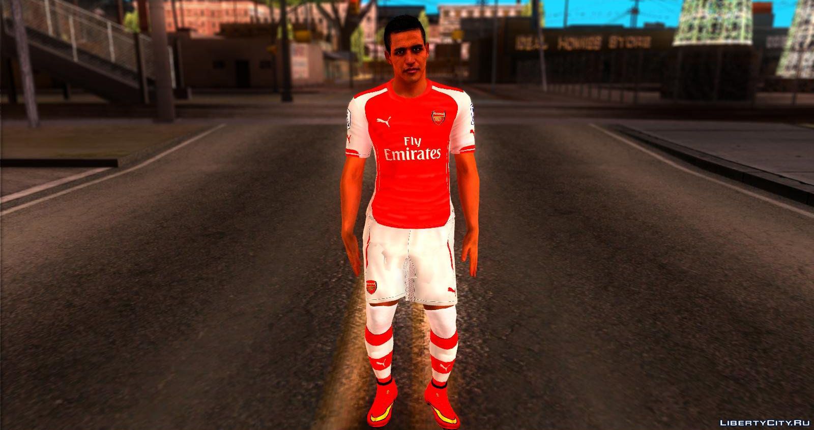 Санчез скин. Санчес ГТА Сан андреас. Месси ГТА са. Sanchez в ГТА Сан Андреа. Messi GTA San Andreas.