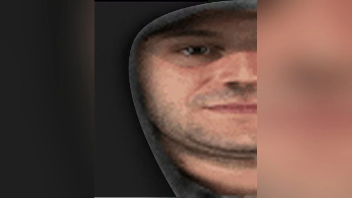 Новый наркодиллер / GTA San Andreas