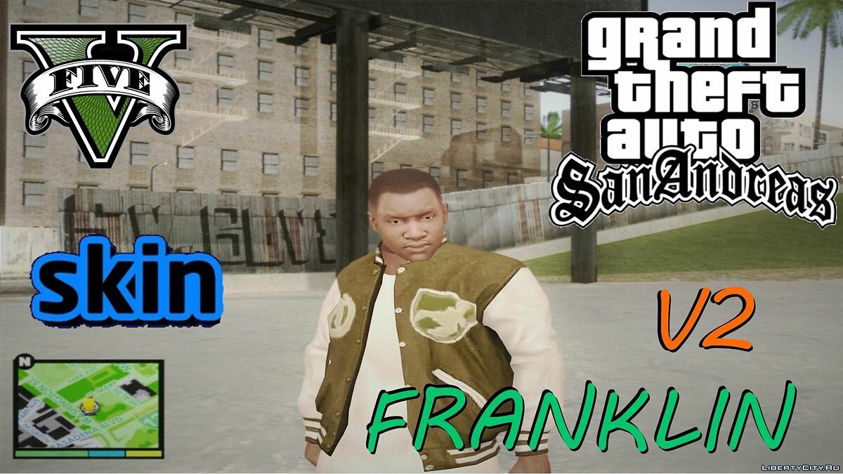 Character selector gta 5 фото 81