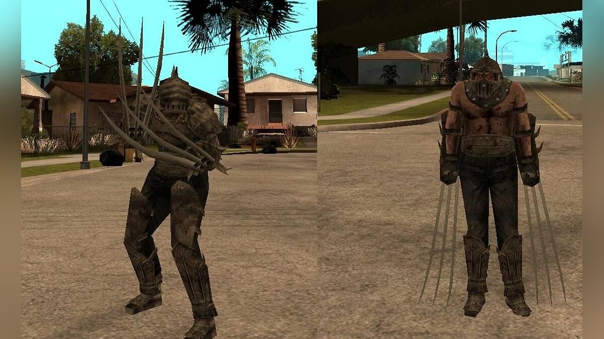 Мод са. GTA San Andreas Resident Evil 4 Skins Pack. ГТА Сан андреас монстры. ГТА Сан андреас мод на скин. ГТА Сан андреас мод на персонажей.