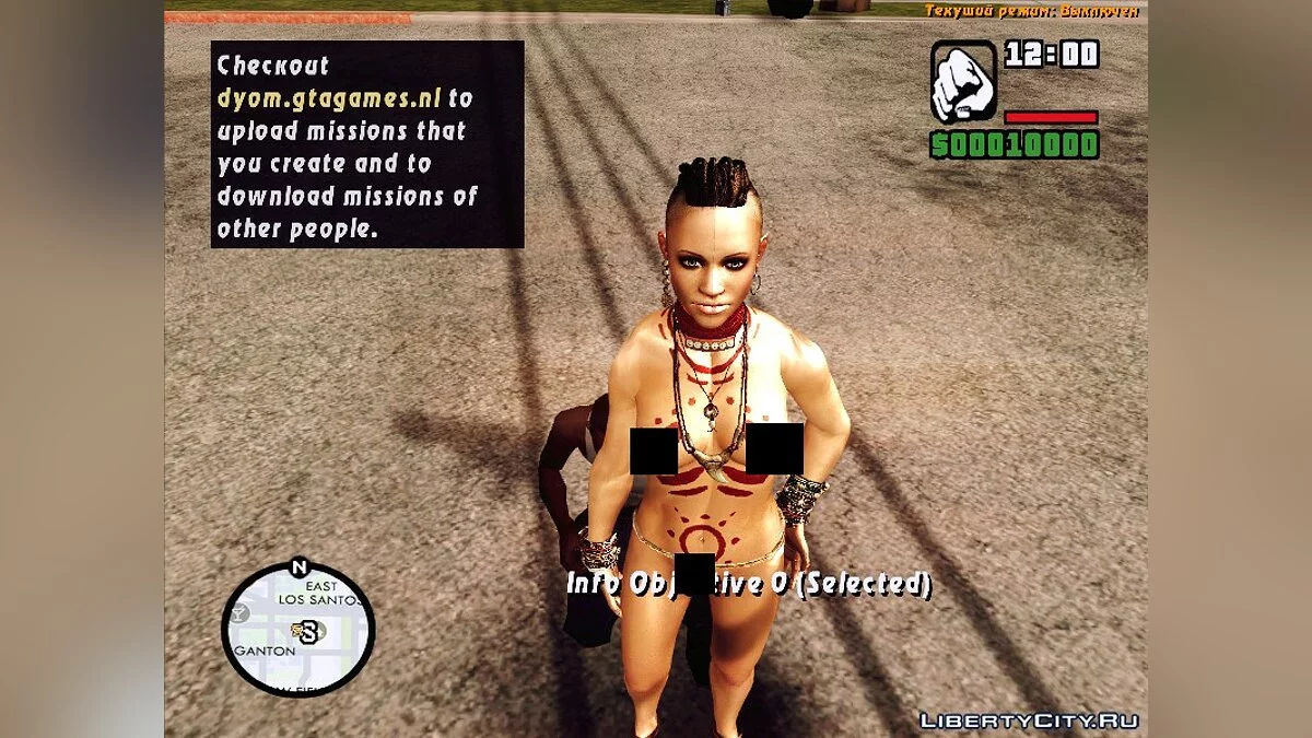 Аудармасы бар оргазм туралы бейне