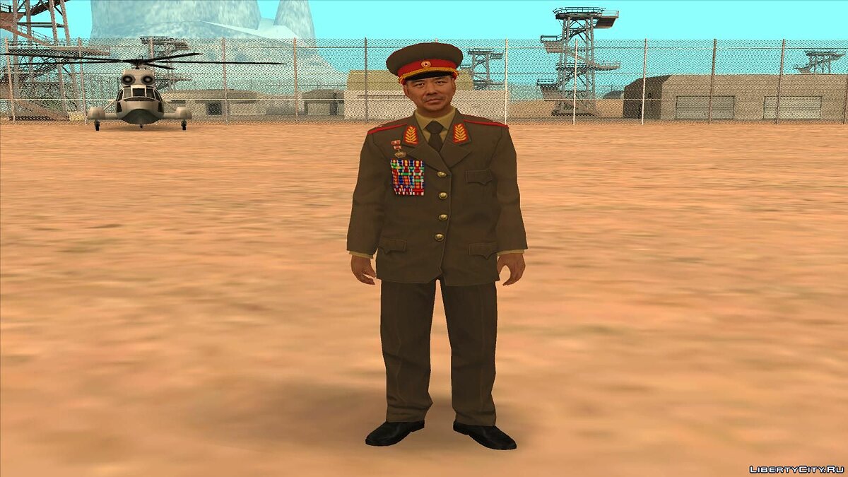 Замена скинов Airport Ground Worker (bmyap.dff, bmyap.dff) в GTA San  Andreas (109 файлов) / Страница 7 / Файлы отсортированы по скачиваниям в  порядке возрастания