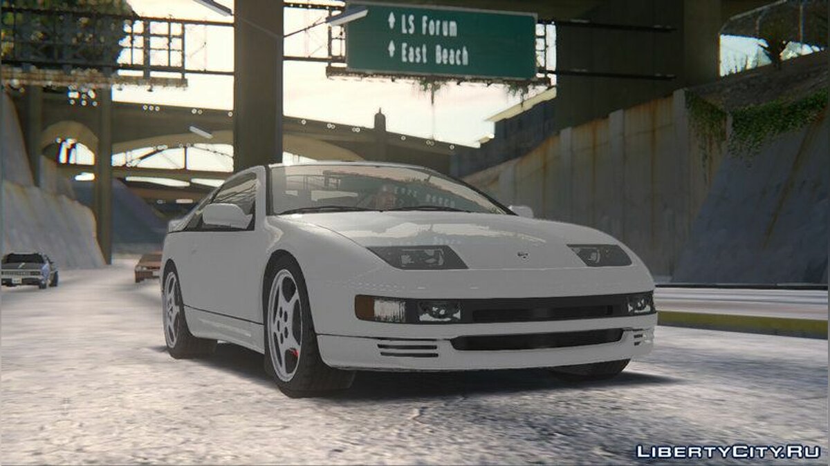 Замена euros. Nissan 300zx GTA. Евро ГТА са. Машина Euros в ГТА Сан андреас. Nissan 300 ZX GTA vice City Deluxe.