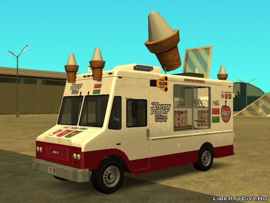 download-gta-4-brute-mr-tasty-for-gta-san-andreas