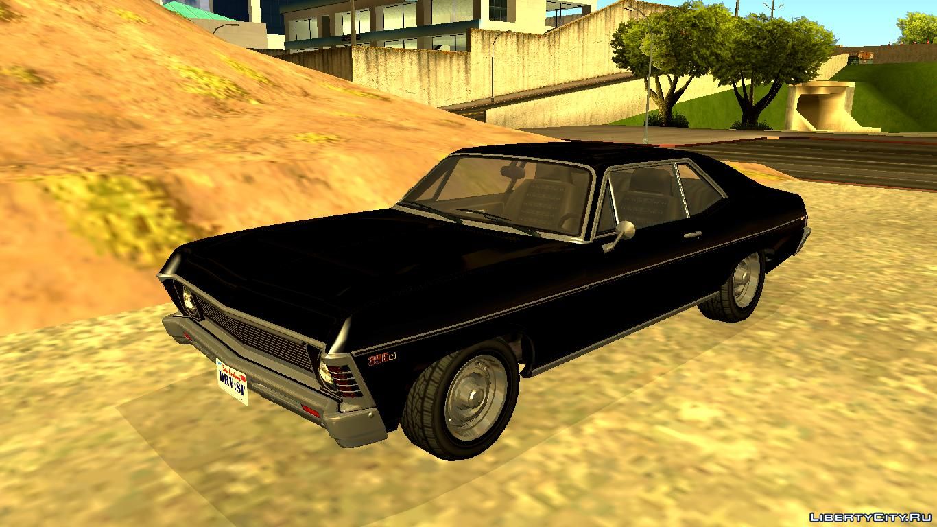 5 mb gta san andreas фото 87