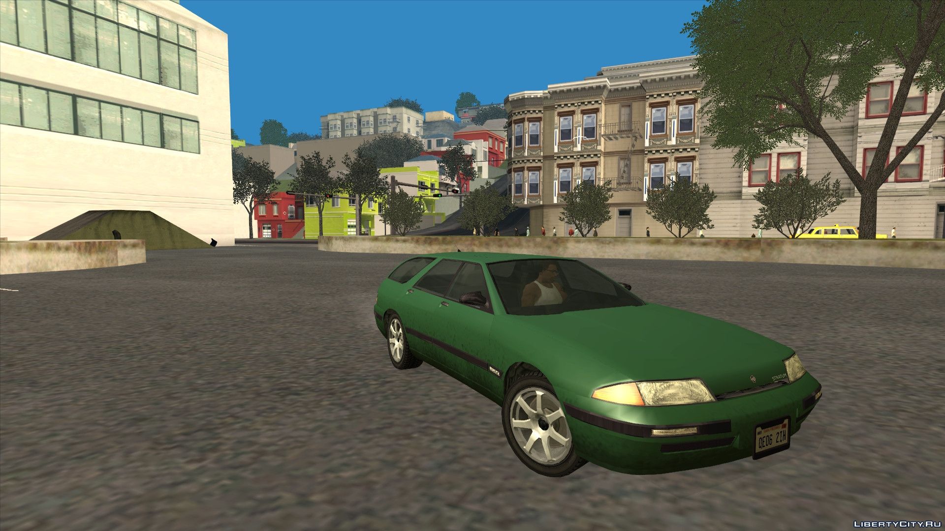 Stratum. Stratum машина в ГТА. Стратум ГТА са. Stratum GTA San Andreas. ГТА Сан андреас машина Стратум.