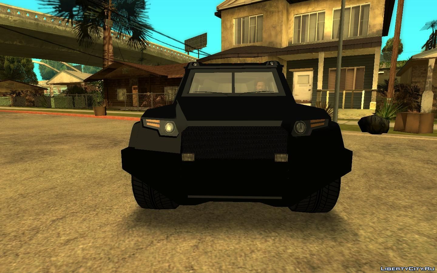 текстуры from gta 5 for gta san andreas фото 90