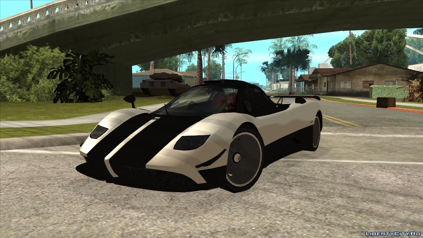 Моды на гта сане андреас. GTA sa 4. GTA 4 car for GTA San Andreas. Wang auto GTA sa. ГТА са 4к.