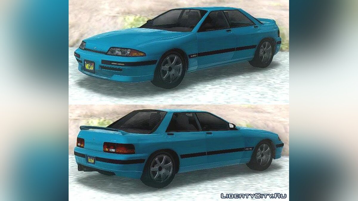 Stratum gta 5. Stratum GTA sedan. Zirconium Stratum Coupe. Zirconium GTA 5.