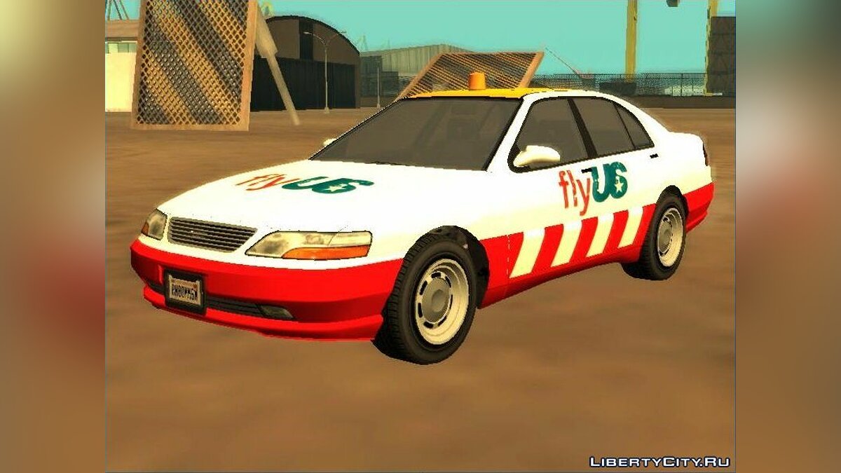 Img гта. Feroci FLYUS для GTA 4. GTA IV автомобили FLYUS. Машины в ГТА 4 feroci FLYUS. ГТА са feroci.