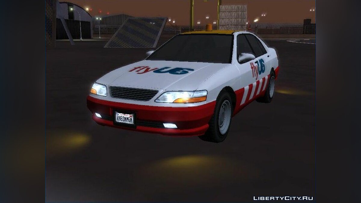 Gta img. Feroci FLYUS для GTA 4. Автомобили FLYUS. Машины в ГТА 4 feroci FLYUS. Russian cars IMVEHFT.