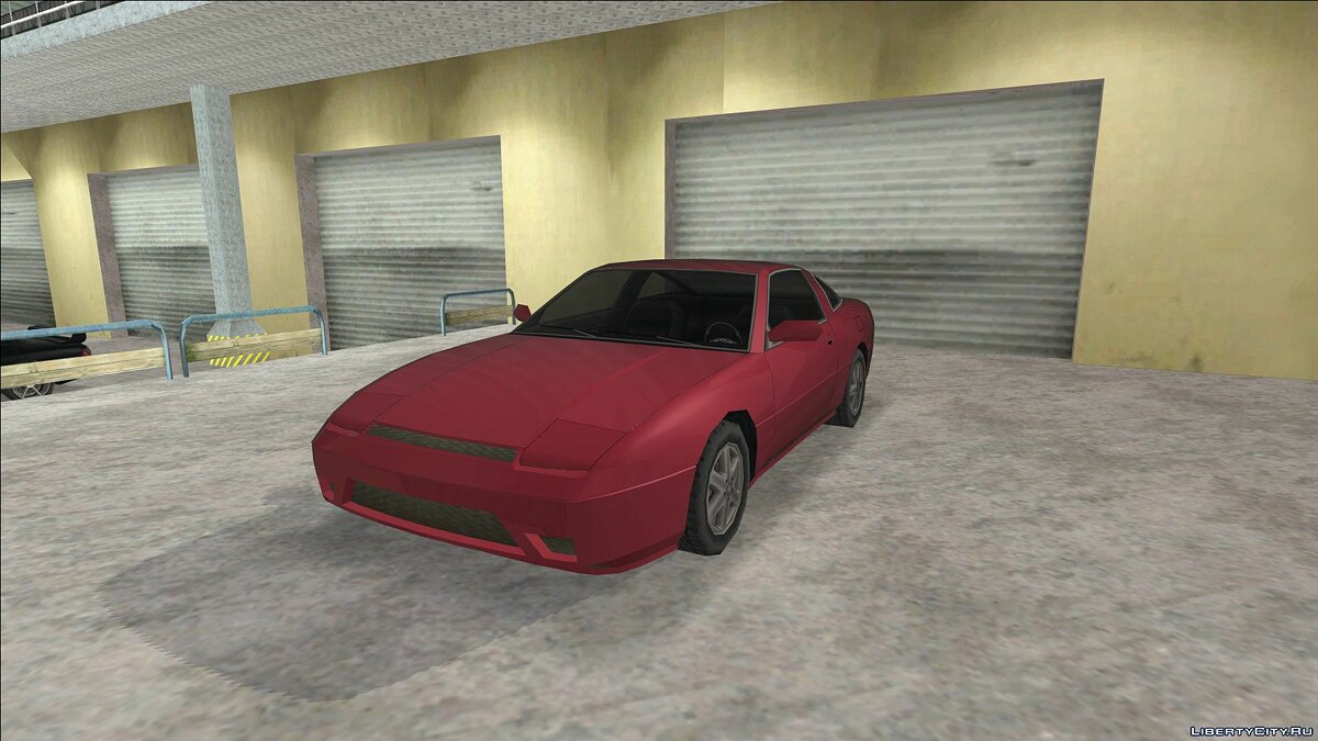 Gta san mods cleo 5 фото 113