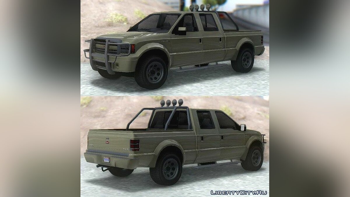 Vapid Sadler ГТА 5 РП. ГТА 5 Vapid Sadler. Машина Садлер ГТА 5. Vapid Sadler GTA 5 Rp.